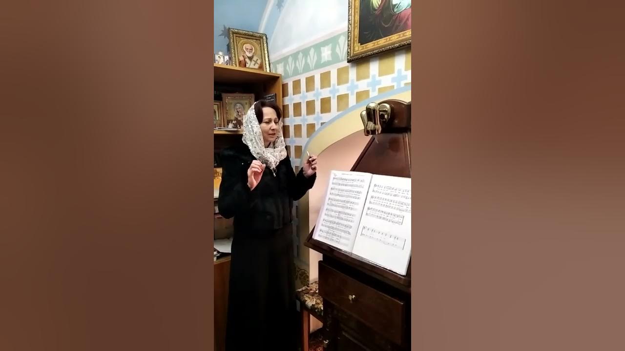 херувимская архангельский 6 ноты. херувимская песнь знаменный распев ноты. херувимская архангельский 6 ноты. херувимская песнь архангельского 6. херувимская калинникова.