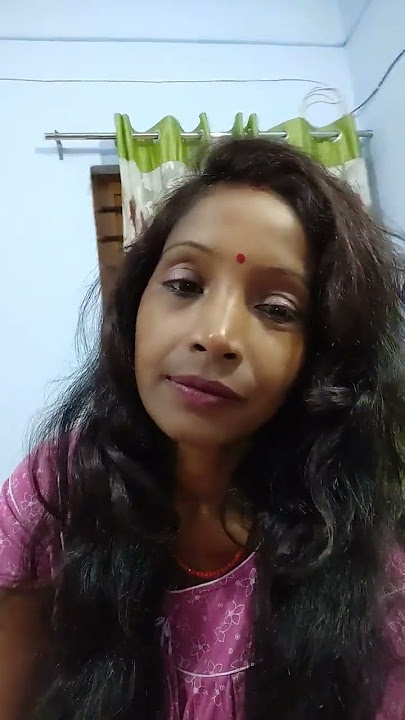 Hey Sona❤️#trending #viral #romantic #shortsfeed #ytshorts #video #tiktok #@SABNAMBIRULY #lovesong