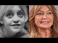“Private Benjamin” Cast Members 39 Years On| Then and Now 2019