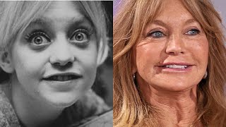 “Private Benjamin” Cast Members 39 Years On| Then and Now 2019