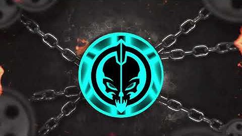 Cabal Private Server Ui