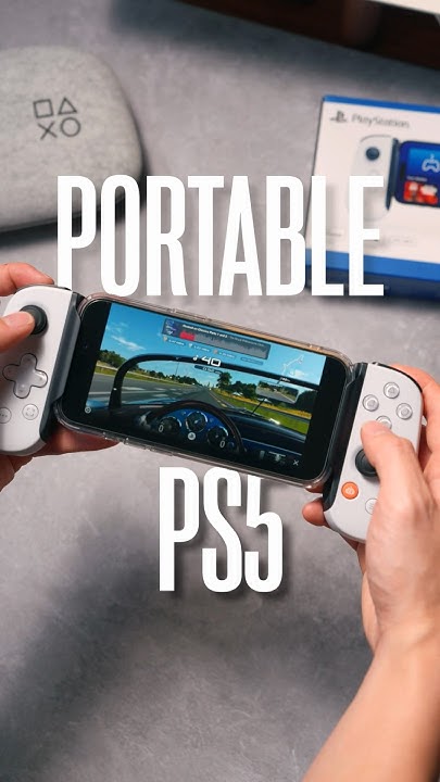 play-ps5-anywhere-with-backbone-one-youtube
