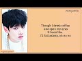 BTS 방탄소년단 Outro Luv In Skool Lyrics English Translation PopDuoMusic BTS 방탄소년단 Outro Luv In Skool Lyrics English Translation PopDuoMusic