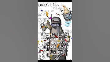 Week 7 of making nameless game