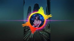 GOOD BOY BANCI BARU DANDAN REMIX BY EGHE REMIXER.mp3  - Durasi: 4:13. 