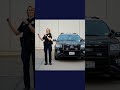 🇺🇸 This Wisconsin cop said hold my badge and dropped pure heat 🚔💃 #shorts #dance #dancevideo