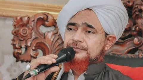 الخلاصة : أذكار ما بعد أذان الفجر