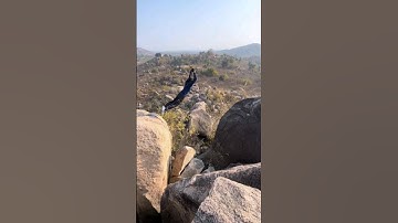 Unstoppable. parkour pov 😱 💥, #parkourparkour #indian #shortsviral #shortvideo #parkour #travel