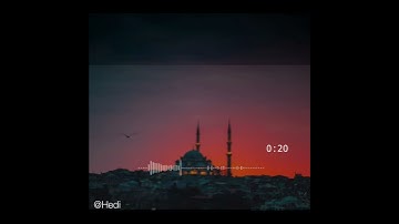 (فَإِذَا جَاءَتِ الصَّاخَّةُ) تلاوة مؤثرة من سورة عبس الشيخ ياسر الدوسري