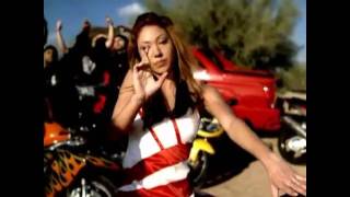 Ruff Ryders- Get Wild -E.L.I.M.Ent(al) Remix