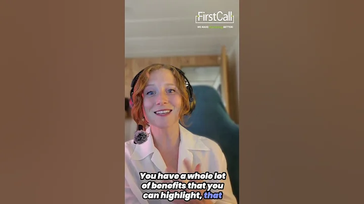 The #1 Website Mistake That Costs You Leads