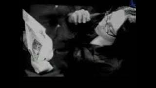 KLA Project - Kidung Mesra