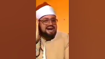 ابداع الشيخ شعبان صياد من سورة مريم