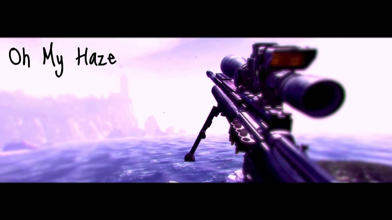 Oli MBL CC Pack #1 AE/SV