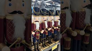 Christmas & Jysk Resimi