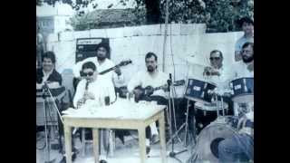 Tikfesko - Macedonian folk dances (Hellas)