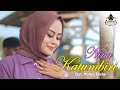 KATUMBIRI (Hendy R) - NINA (Pop Sunda Cover)