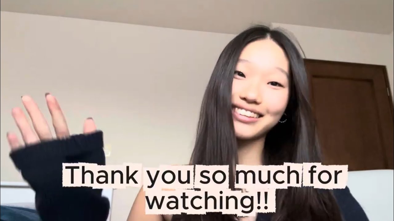 Harvard Book Prize 2025!