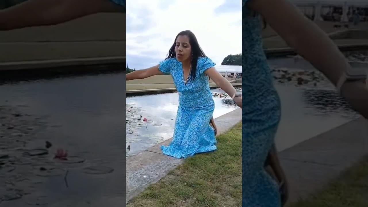 Tu Mile Dil Khile -Club mix# Sheelan Shah🎶🎶🎤📹💕💕