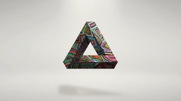 22 - What Goes Around