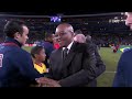 26 USMNT Momentos: Pasado a Presente - Episodio 18