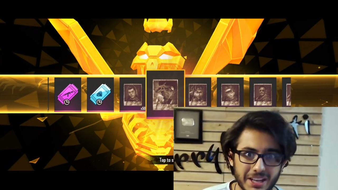 Too many emotes lethal company. Too many emotes lethal company