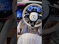 marcedes EV 250😎🥰 #real #tanding #car #carvideo #viral #viralshort #2026