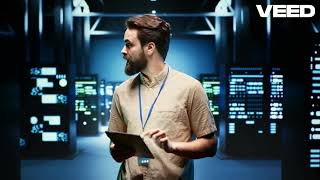 What Makes an Algorithm Smart in Finance