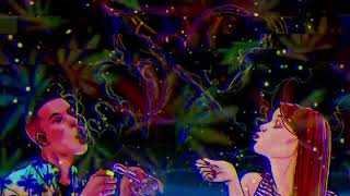 Max B - I Gotta Habit (Fast X Muze Mixes)