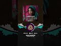 SonaSpace feat. Anya "Gole Sangam" Out Now on iTunes and Spotify