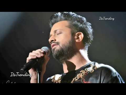 kya-hua-tera-wada||(-revisited-)||-atif-aslam-new-song-2020