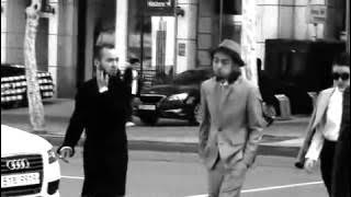 Download lagu 2013' DUNHILL GENTLEMAN PROJECTWITH PHOTOGRAPHER SONGYEE KOO)