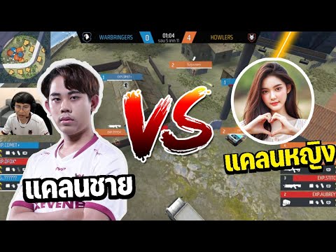 ผลสลากกินแบ่งรัฐบาล วันที่ 1 พย. 2567