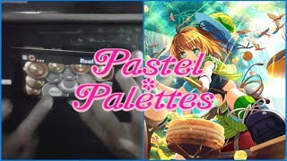 Video voorbeeld van "【バンドリ！】BanG Dream! | Pastel＊Palettes - Mou Ichido Luminous (Short ver.) | Real Drum Cover"