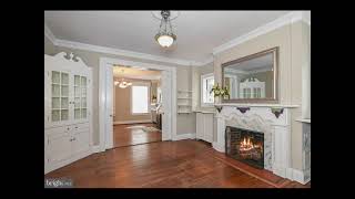 611 CAROLINE STREET, Fredericksburg, VA 22401 - Single Family - Real Estate - For Rent 611 CAROLINE STREET, Fredericksburg, VA 22401 - Single Family - Real Estate - For Rent