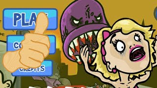 Free Game Tip - Headcrab Invasion