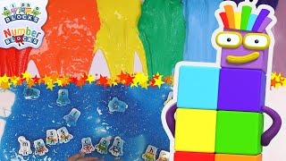 slime makes british science week for kids celebration learn to read count learningblocks