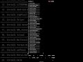How to install 311 tools in termux