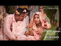 Hridoy ananda weds madhusmita ii wedding teaser ii cinematic ii gpics photography ii nagaon assam