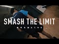"SMASH THE LIMIT ~限界を越えてゆけ~" VICTAS 2024 コーポレートムービー 60sec.