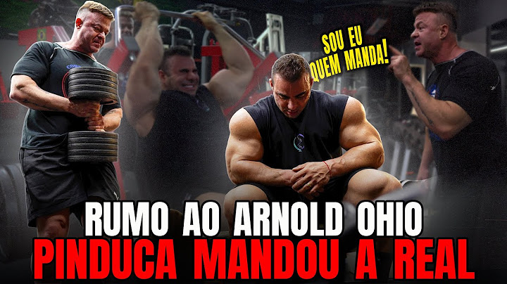 PINDUCA DESAFIOU BRANDÃO DURANTE TODO O TREINO | RAFAEL BRANDÃO