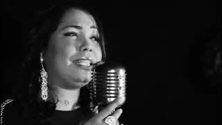 Cheba Maria - Machi Sahl | (الشابة ماريا - ماشي ساهل (فيديو كليب