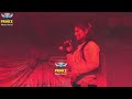 Ae Rusna Ke Mummy Usha Yadav Maithili Show || ए रूसना के मम्मी चूसना धराय द हो ~ उषा यादव | Maithili Mp3 Song