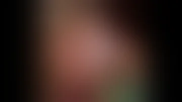 لب گرفتن سکانس برتر خنده بوسه Shorts 