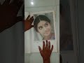 meera jasmine