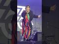 ZAQ - Sparkling Daydream | Anime Friends 2024 #chuunibyoudemokoigashitai #ZAQ #animefriends