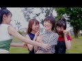 Morning Musume '17 - Wakain Da Shi! (Complete Edit)