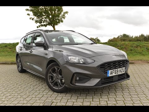 ford-focus-estate-review