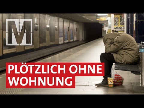 Video: 3 Möglichkeiten, beschädigten Kunststoff zu reparieren