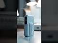 The Anker MagGo Power Bank #anker #batterypack #powerbank